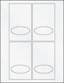 Product thumbnail for ol4095cx