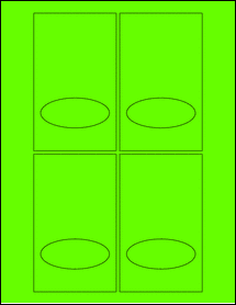 Product thumbnail for ol4095fg