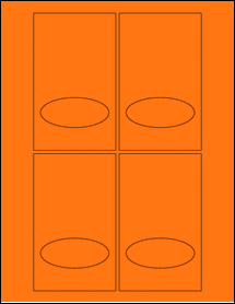 Product thumbnail for ol4095fo