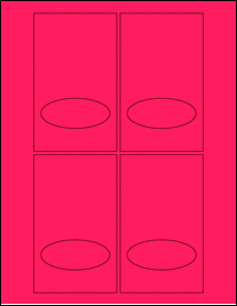 Product thumbnail for ol4095fp