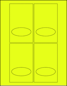 Product thumbnail for ol4095fy