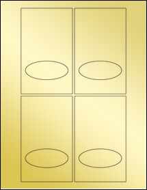 Product thumbnail for ol4095gf