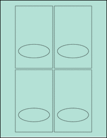 Product thumbnail for ol4095gx