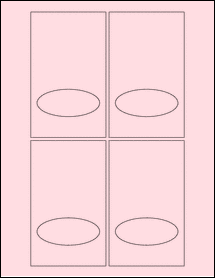 Product thumbnail for ol4095px