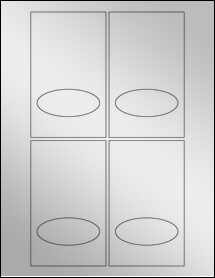 Product thumbnail for ol4095sf