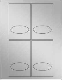 Product thumbnail for ol4095sp