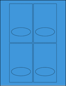 Product thumbnail for ol4095tb