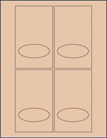 Product thumbnail for ol4095tc