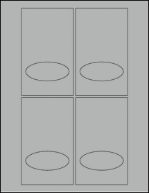 Product thumbnail for ol4095te