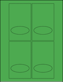 Product thumbnail for ol4095tg