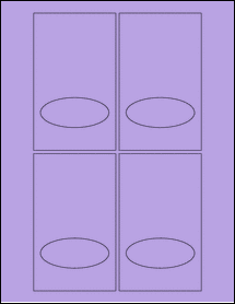 Product thumbnail for ol4095tp