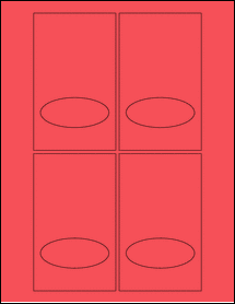 Product thumbnail for ol4095tr