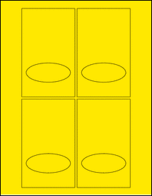 Product thumbnail for ol4095ty