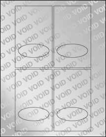 Product thumbnail for ol4095vs