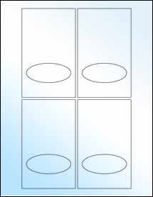 Product thumbnail for ol4095wg