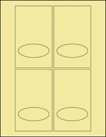 Product thumbnail for ol4095yx