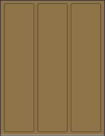 Product thumbnail for ol410bk