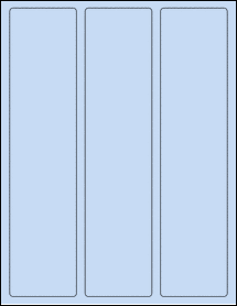 Product thumbnail for ol410bx