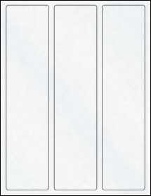 Product thumbnail for ol410cj