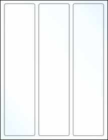 Product thumbnail for ol410ck