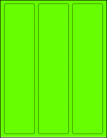 Product thumbnail for ol410fg