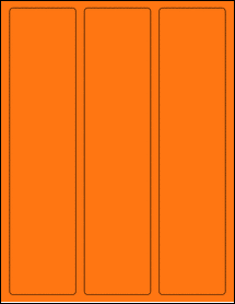 Product thumbnail for ol410fo