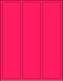 Product thumbnail for ol410fp