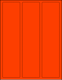 Product thumbnail for ol410fr