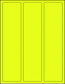 Product thumbnail for ol410fy