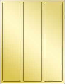 Product thumbnail for ol410gi