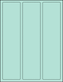 Product thumbnail for ol410gx