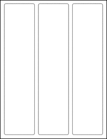 Product thumbnail for ol410lp