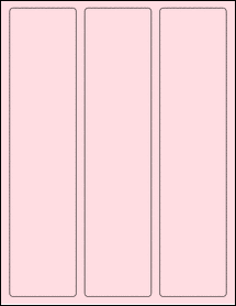 Product thumbnail for ol410px