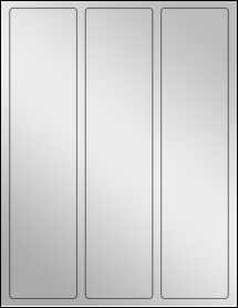 Product thumbnail for ol410sf