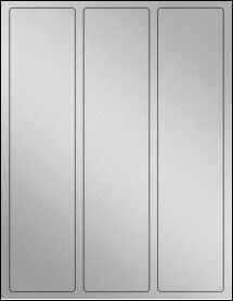 Product thumbnail for ol410sp