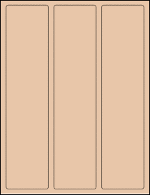 Product thumbnail for ol410tc