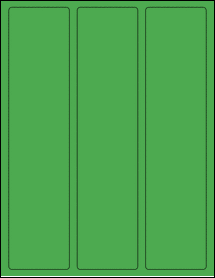 Product thumbnail for ol410tg