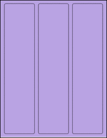 Product thumbnail for ol410tp