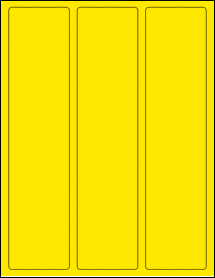 Product thumbnail for ol410ty