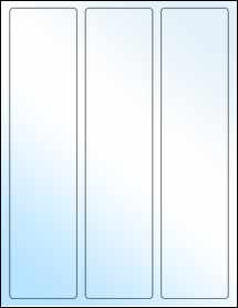 Product thumbnail for ol410ws