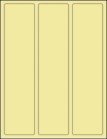 Product thumbnail for ol410yx