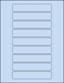 Product thumbnail for ol4106bx