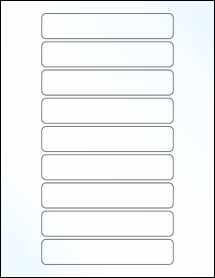 Product thumbnail for ol4106cl