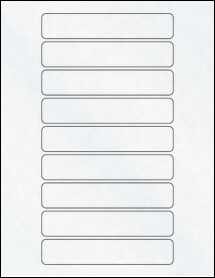 Product thumbnail for ol4106cx