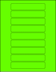 Product thumbnail for ol4106fg