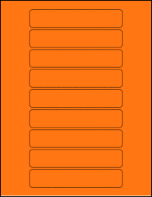 Product thumbnail for ol4106fo