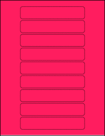 Product thumbnail for ol4106fp