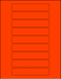 Product thumbnail for ol4106fr