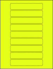 Product thumbnail for ol4106fy