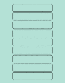 Product thumbnail for ol4106gx